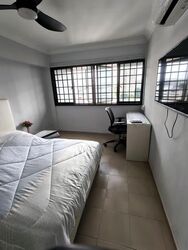 Blk 254 Bukit Batok East Avenue 4 (Bukit Batok), HDB 5 Rooms #552021361